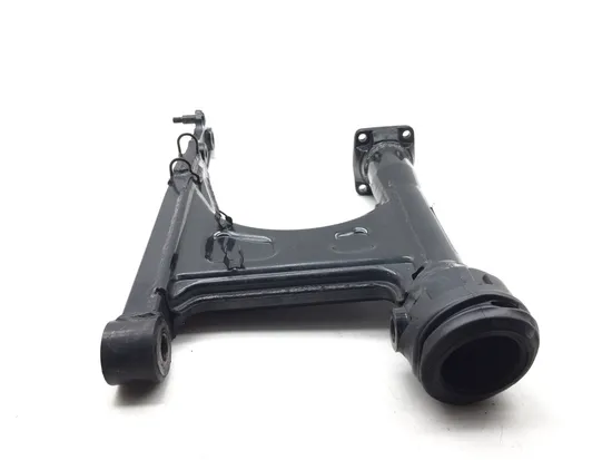 Swing Arm Swingarm 2005 Kawasaki Vulcan 1500 VN1500N Classic 2961A