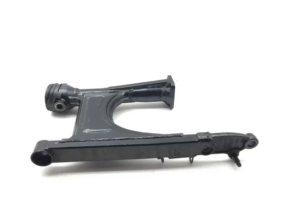 Swing Arm Swingarm 2005 Kawasaki Vulcan 1500 VN1500N Classic 2961A