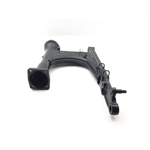 Swing Arm Swingarm 2005 Kawasaki Vulcan 1500 VN1500N Classic 2961A 9