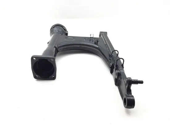 Swing Arm Swingarm 2005 Kawasaki Vulcan 1500 VN1500N Classic 2961A