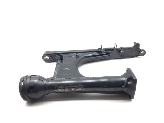 Swing Arm Swingarm 2005 Kawasaki Vulcan 1500 VN1500N Classic 2961A