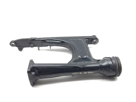 Swing Arm Swingarm 2005 Kawasaki Vulcan 1500 VN1500N Classic 2961A