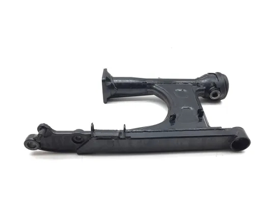 Swing Arm Swingarm 2005 Kawasaki Vulcan 1500 VN1500N Classic 2961A