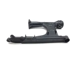 Swing Arm Swingarm 2005 Kawasaki Vulcan 1500 VN1500N Classic 2961A