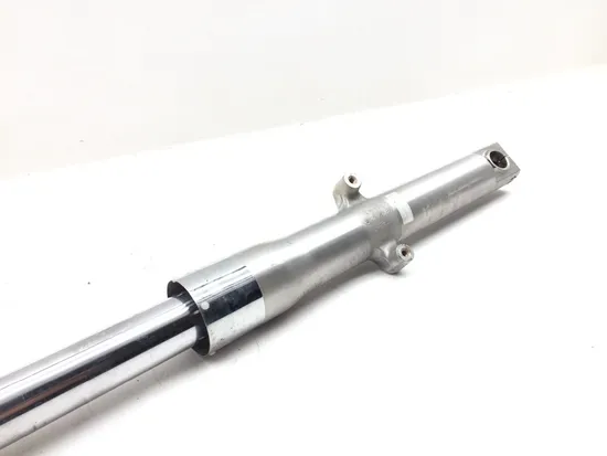 Front Forks Tubes Legs 2005 Kawasaki Vulcan 1500 VN1500N Classic 2961A