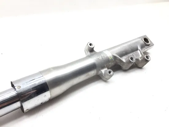 Front Forks Tubes Legs 2005 Kawasaki Vulcan 1500 VN1500N Classic 2961A