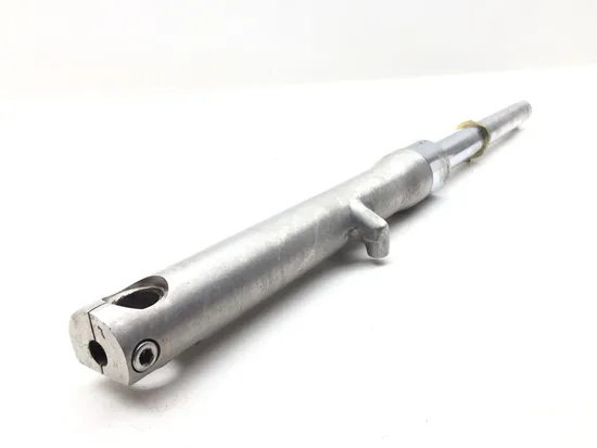 Front Forks Tubes Legs 2005 Kawasaki Vulcan 1500 VN1500N Classic 2961A