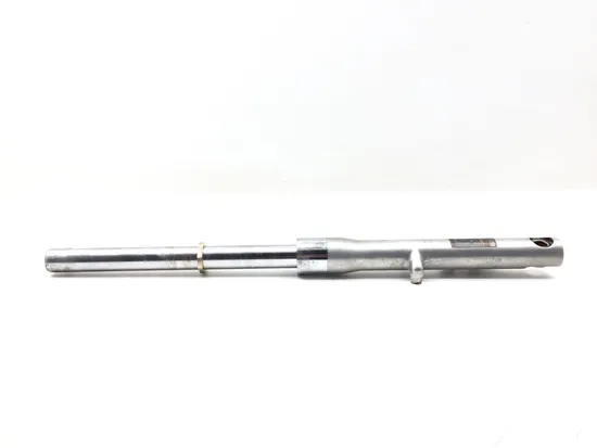 Front Forks Tubes Legs 2005 Kawasaki Vulcan 1500 VN1500N Classic 2961A