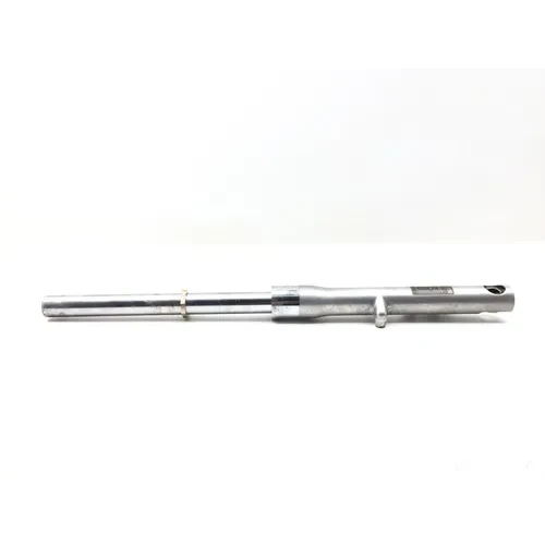Front Forks Tubes Legs 2005 Kawasaki Vulcan 1500 VN1500N Classic 2961A 11