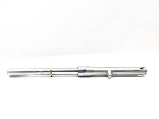 Front Forks Tubes Legs 2005 Kawasaki Vulcan 1500 VN1500N Classic 2961A