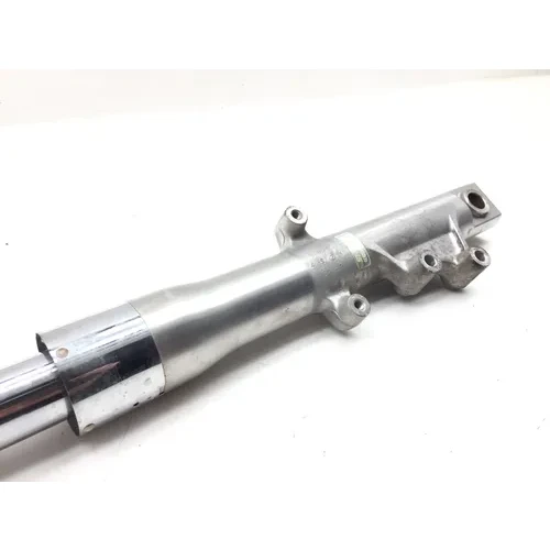Front Forks Tubes Legs 2005 Kawasaki Vulcan 1500 VN1500N Classic 2961A 13