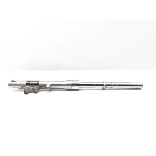 Front Forks Tubes Legs 2005 Kawasaki Vulcan 1500 VN1500N Classic 2961A 5