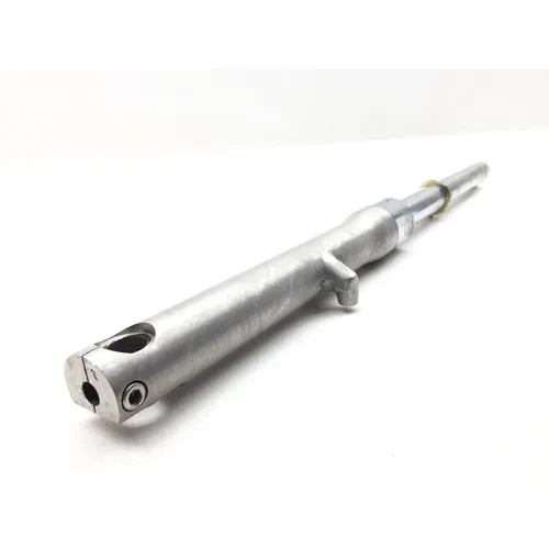 Front Forks Tubes Legs 2005 Kawasaki Vulcan 1500 VN1500N Classic 2961A 17