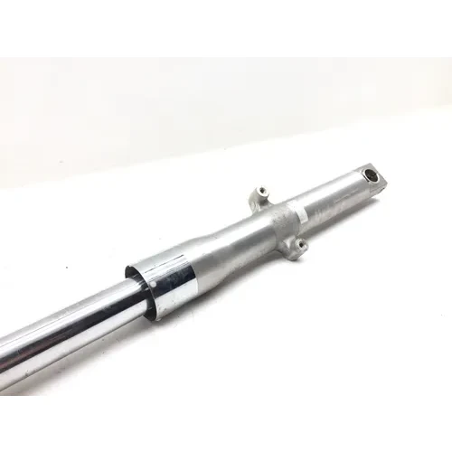Front Forks Tubes Legs 2005 Kawasaki Vulcan 1500 VN1500N Classic 2961A 22