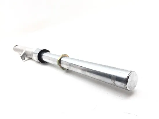 Front Forks Tubes Legs 2005 Kawasaki Vulcan 1500 VN1500N Classic 2961A