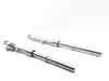 Front Forks Tubes Legs 2005 Kawasaki Vulcan 1500 VN1500N Classic 2961A