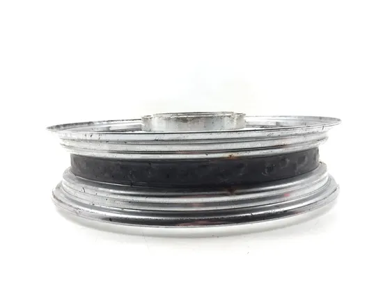 Front Wheel Rim 2005 Kawasaki Vulcan 1500 VN1500N Classic 2961A x