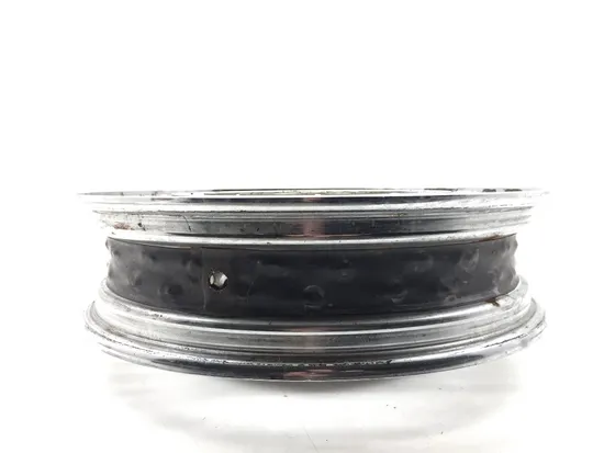 Rear Wheel Rim 2005 Kawasaki Vulcan 1500 VN1500N Classic 2961A x