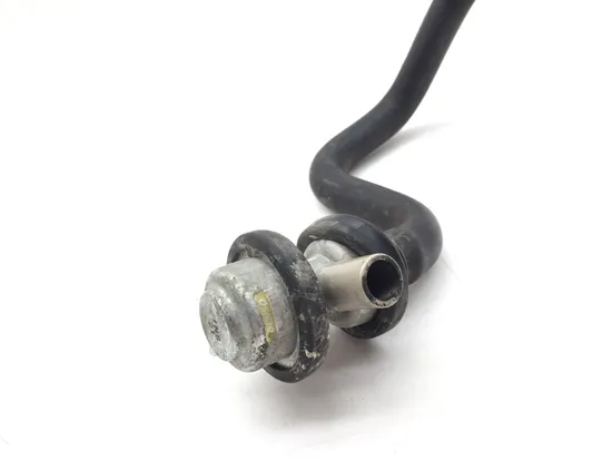 Air Valve Solenoid 2005 Kawasaki Vulcan 1500 VN1500N Classic 2961A