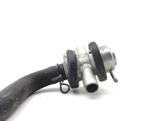 Air Valve Solenoid 2005 Kawasaki Vulcan 1500 VN1500N Classic 2961A