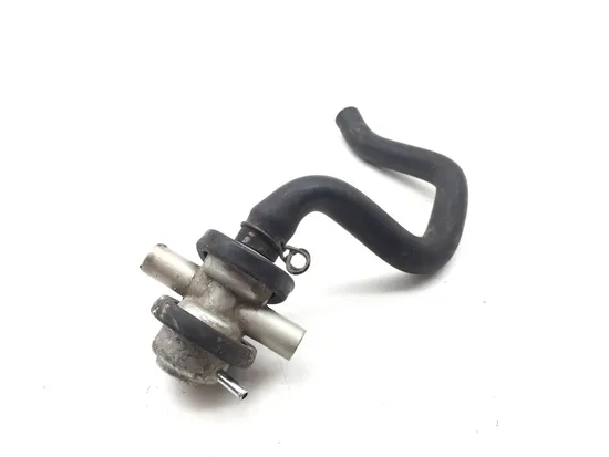 Air Valve Solenoid 2005 Kawasaki Vulcan 1500 VN1500N Classic 2961A