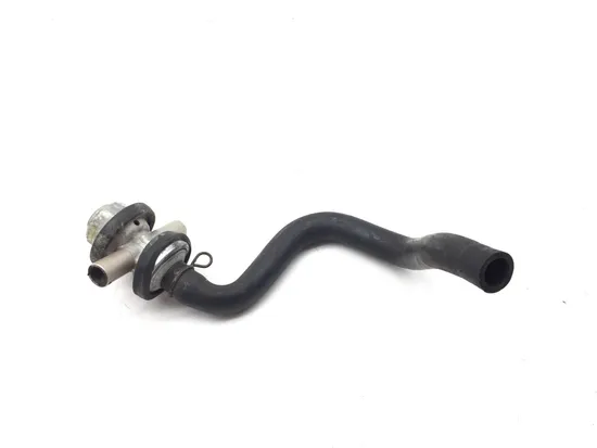 Air Valve Solenoid 2005 Kawasaki Vulcan 1500 VN1500N Classic 2961A