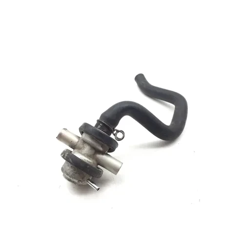 Air Valve Solenoid 2005 Kawasaki Vulcan 1500 VN1500N Classic 2961A 8