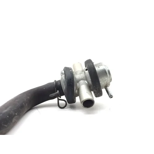 Air Valve Solenoid 2005 Kawasaki Vulcan 1500 VN1500N Classic 2961A 7