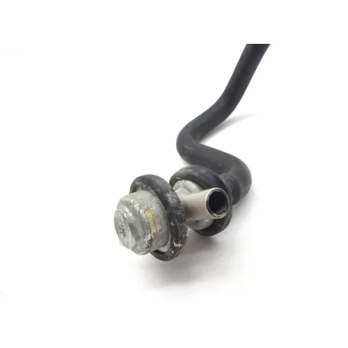 Air Valve Solenoid 2005 Kawasaki Vulcan 1500 VN1500N Classic 2961A 5
