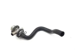 Air Valve Solenoid 2005 Kawasaki Vulcan 1500 VN1500N Classic 2961A