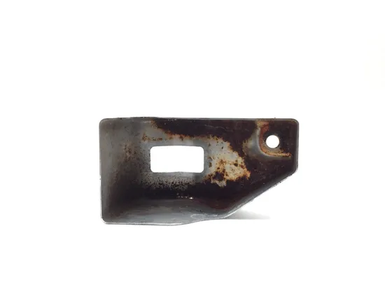 Rear Brake Master Cylinder Cover 2005 Kawasaki Vulcan 1500 Classic 2961A x