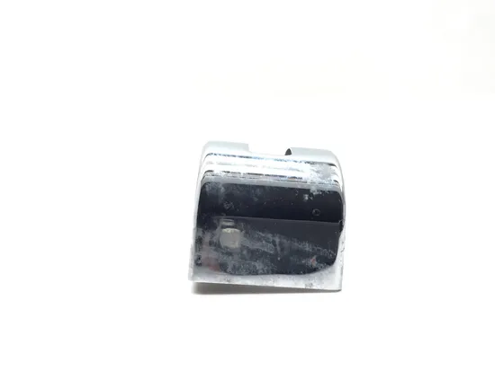 Rear Brake Master Cylinder Cover 2005 Kawasaki Vulcan 1500 Classic 2961A x