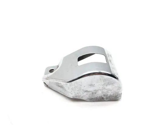 Rear Brake Master Cylinder Cover 2005 Kawasaki Vulcan 1500 Classic 2961A x