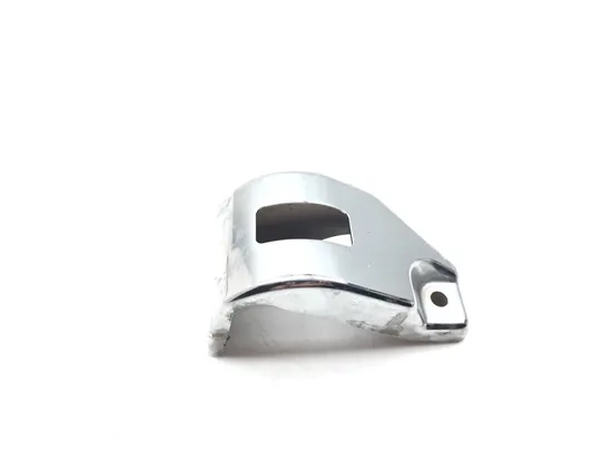 Rear Brake Master Cylinder Cover 2005 Kawasaki Vulcan 1500 Classic 2961A x