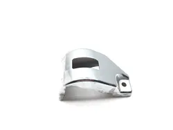 Rear Brake Master Cylinder Cover 2005 Kawasaki Vulcan 1500 Classic 2961A x