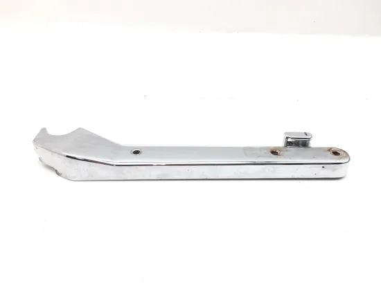 Rear Subframe Struts 2005 Kawasaki Vulcan 1500 VN1500N Classic 2961A x