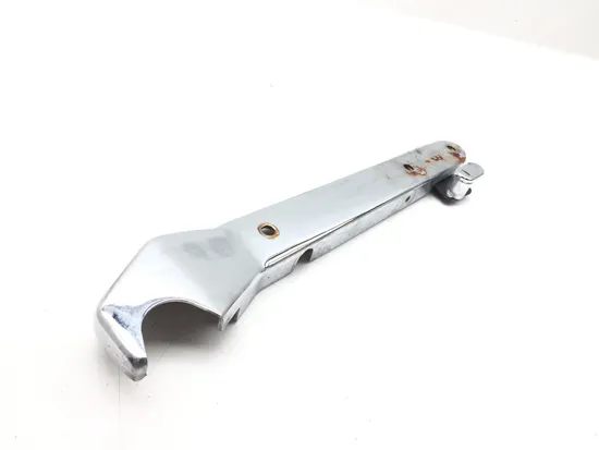 Rear Subframe Struts 2005 Kawasaki Vulcan 1500 VN1500N Classic 2961A x