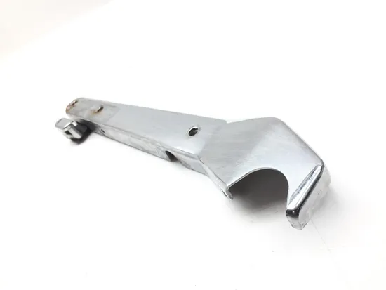 Rear Subframe Struts 2005 Kawasaki Vulcan 1500 VN1500N Classic 2961A x