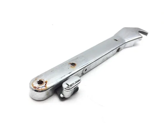 Rear Subframe Struts 2005 Kawasaki Vulcan 1500 VN1500N Classic 2961A x