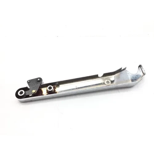 Rear Subframe Struts 2005 Kawasaki Vulcan 1500 VN1500N Classic 2961A x 18