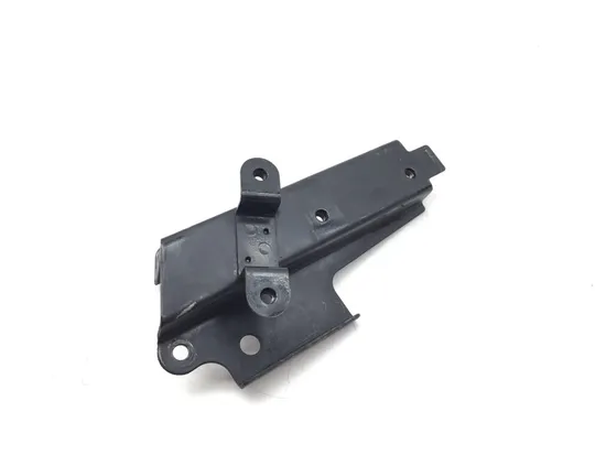 Misc Bracket Set 2005 Kawasaki Vulcan 1500 VN1500N Classic 2961A