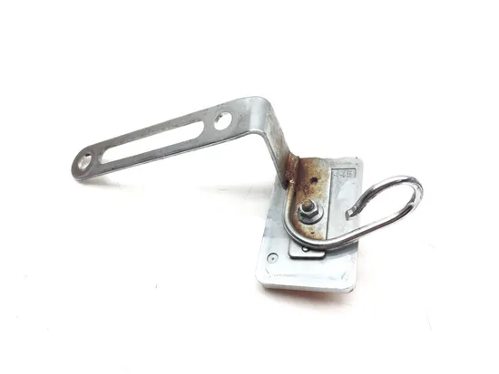 Reflectors 2005 Kawasaki Vulcan 1500 VN1500N Classic 2961A