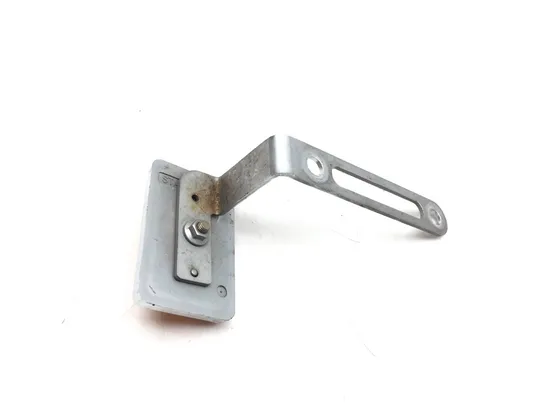 Reflectors 2005 Kawasaki Vulcan 1500 VN1500N Classic 2961A