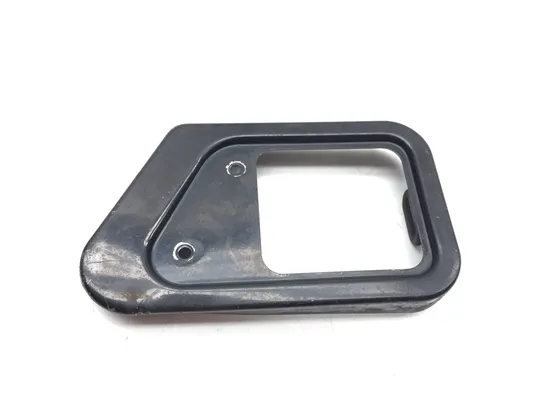 Voltage Regulator Caddy 2005 Kawasaki Vulcan 1500 VN1500N Classic 2961A x