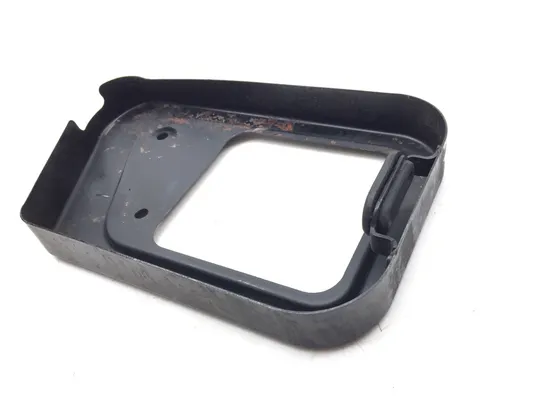 Voltage Regulator Caddy 2005 Kawasaki Vulcan 1500 VN1500N Classic 2961A x