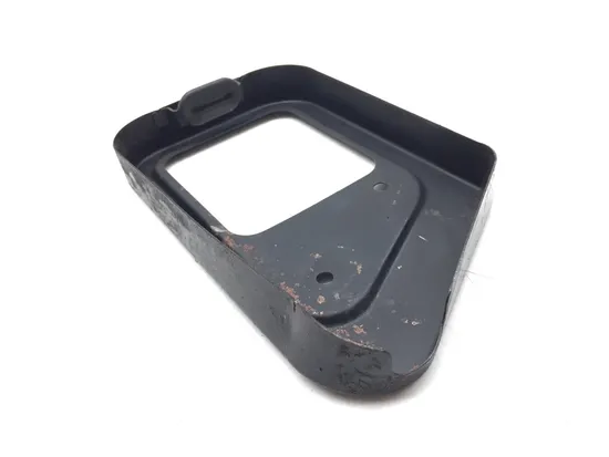 Voltage Regulator Caddy 2005 Kawasaki Vulcan 1500 VN1500N Classic 2961A x