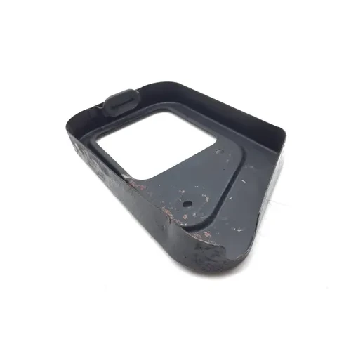 Voltage Regulator Caddy 2005 Kawasaki Vulcan 1500 VN1500N Classic 2961A x 5