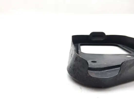 Voltage Regulator Caddy 2005 Kawasaki Vulcan 1500 VN1500N Classic 2961A x