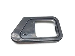 Voltage Regulator Caddy 2005 Kawasaki Vulcan 1500 VN1500N Classic 2961A x