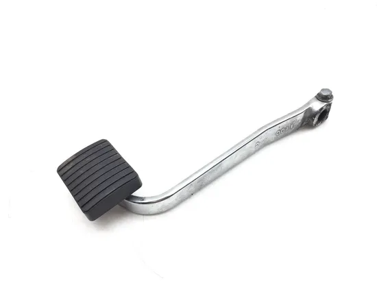 Gear Shifter Lever 2005 Kawasaki Vulcan 1500 VN1500N Classic 2961A